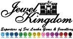 Jewel Kingdom