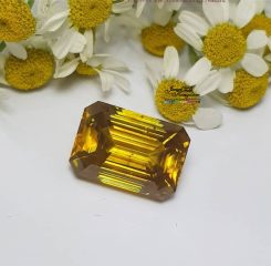 Sphene 4